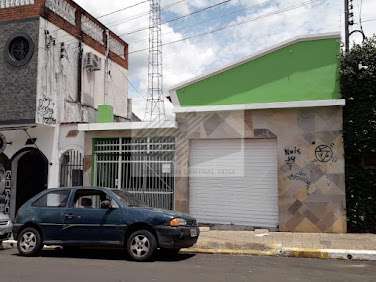 Casa em Centro - Tatuí, SP