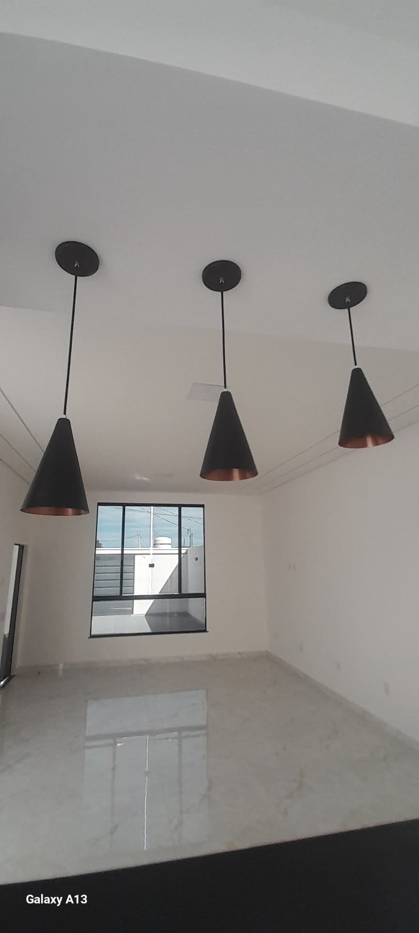 Casa à venda com 3 quartos, 1 suíte, 4 vagas e 247m² no Boa Esperança, Santa Luzia (MG) — foto 13 de 30