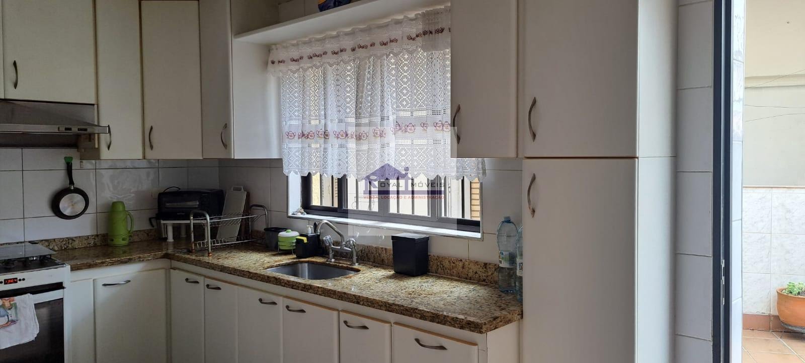 Casa à venda com 3 quartos, 1 suíte, 2 vagas e 152m² no Planalto Paulista, São Paulo (SP) — foto 28 de 28