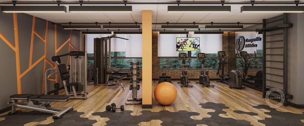 Fitness