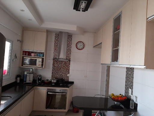 Foto 03
