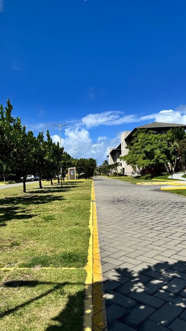 Apartamento à venda com 3 quartos, 1 suíte, 1 vaga e 89m² no Praia Muro Alto, Ipojuca (PE) — foto 23 de 30