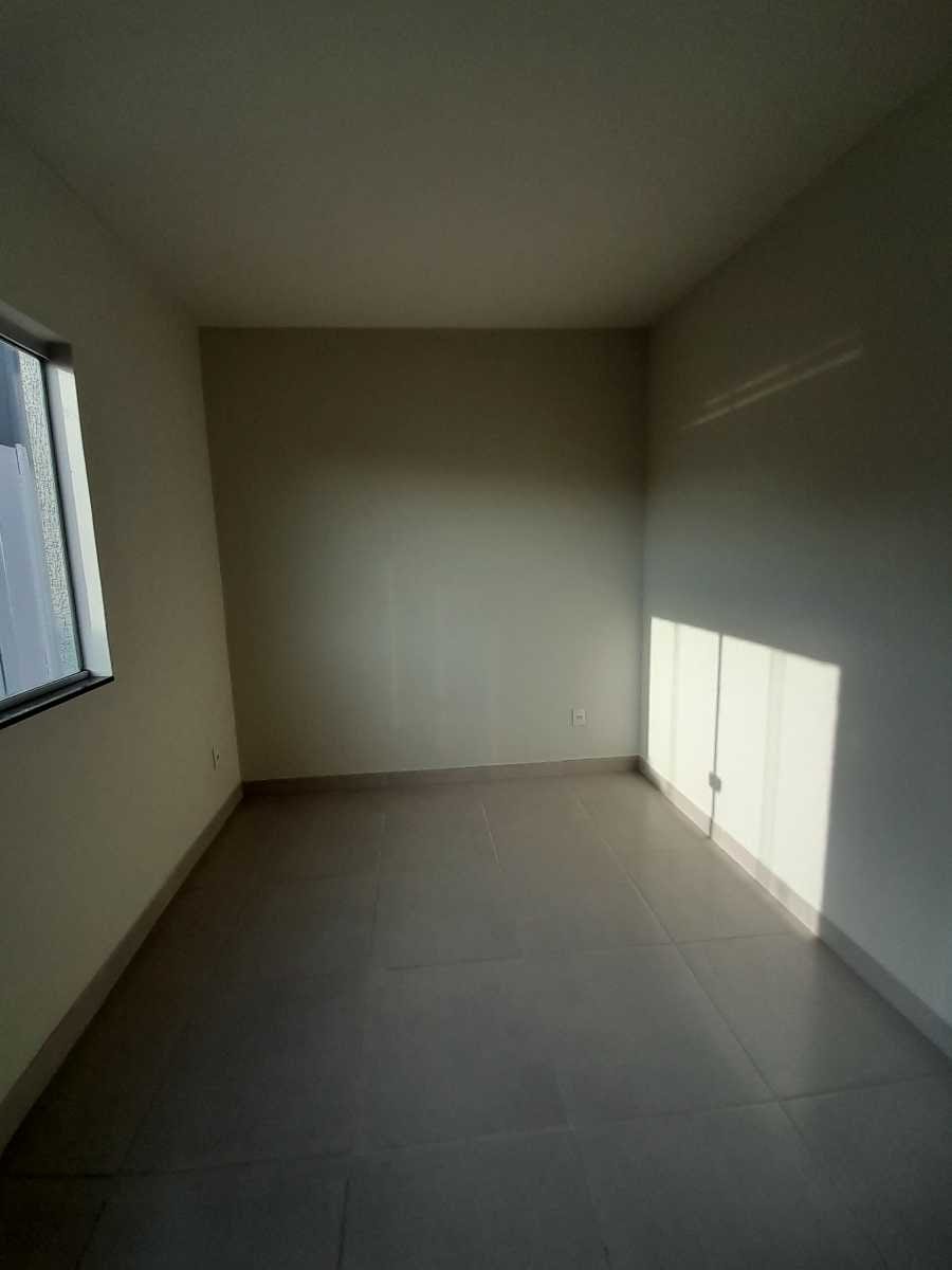 Casa à venda com 3 quartos, 1 suíte, 2 vagas e 110m² no Sao Joao Batista (venda Nova), Belo Horizonte (MG) — foto 15 de 20