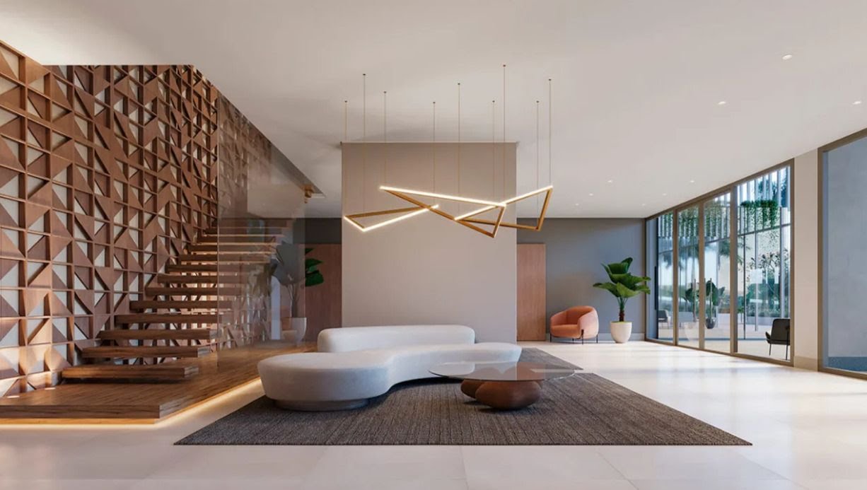 Apartamento à venda com 3 quartos, 3 suítes, 4 vagas e 227m² no Jardim Ilhas do Sul, Ribeirão Preto (SP) — foto 15 de 25