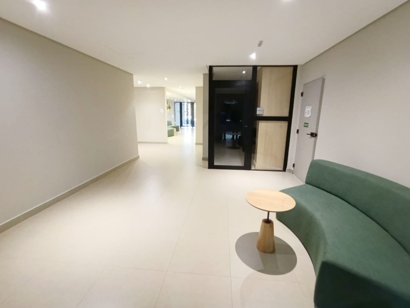 Apartamento à venda com 2 quartos, 1 suíte, 1 vaga e 59m² no Condomínio Guaporé, Ribeirão Preto (SP) — foto 15 de 30