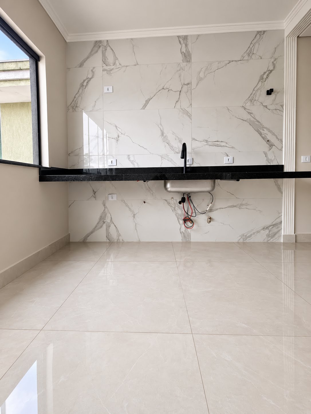 Apartamento à venda com 3 quartos, 3 suítes, 4 vagas e 210m² no Parque São Domingos, São Paulo (SP) — foto 22 de 30