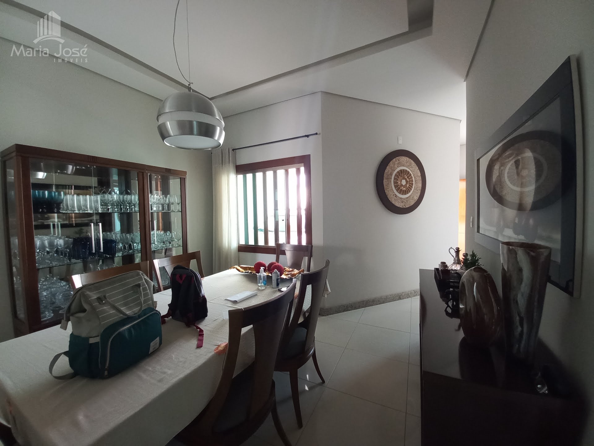 Casa à venda com 3 quartos, 1 suíte, 4 vagas e 220m² no Mata Grande, Sete Lagoas (MG) — foto 23 de 30