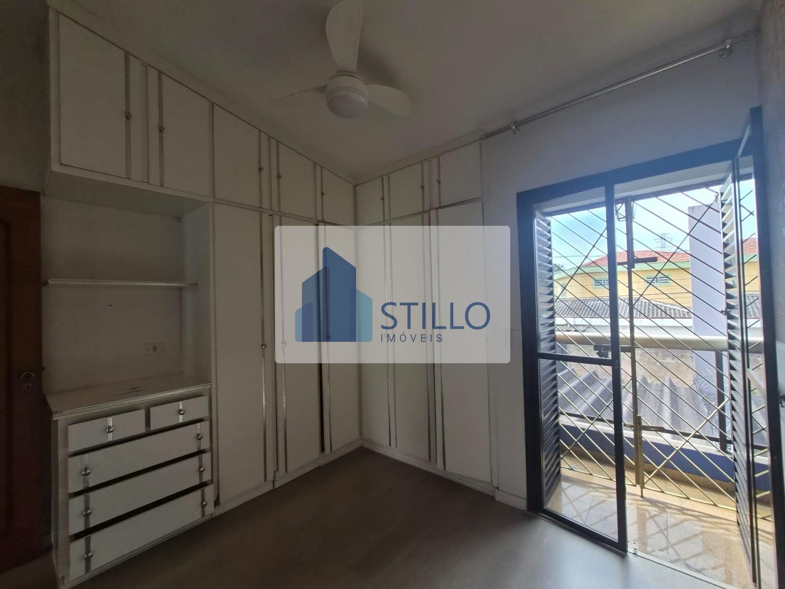 Casa para alugar com 3 quartos, 1 suíte, 2 vagas e 140m² no Jardim Santa Maria, São Paulo (SP) — foto 7 de 20