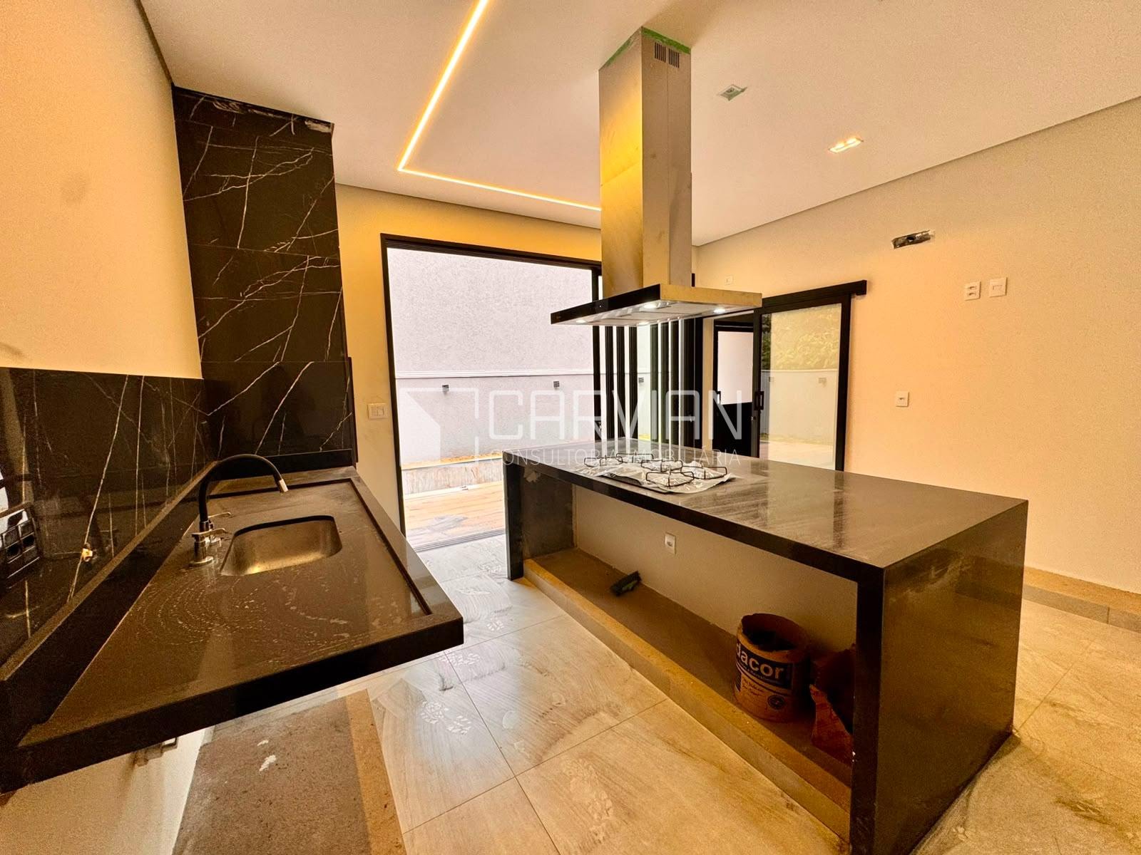Casa à venda com 4 quartos, 4 suítes, 4 vagas e 35039m² no Vila do Golf, Ribeirão Preto (SP) — foto 7 de 27