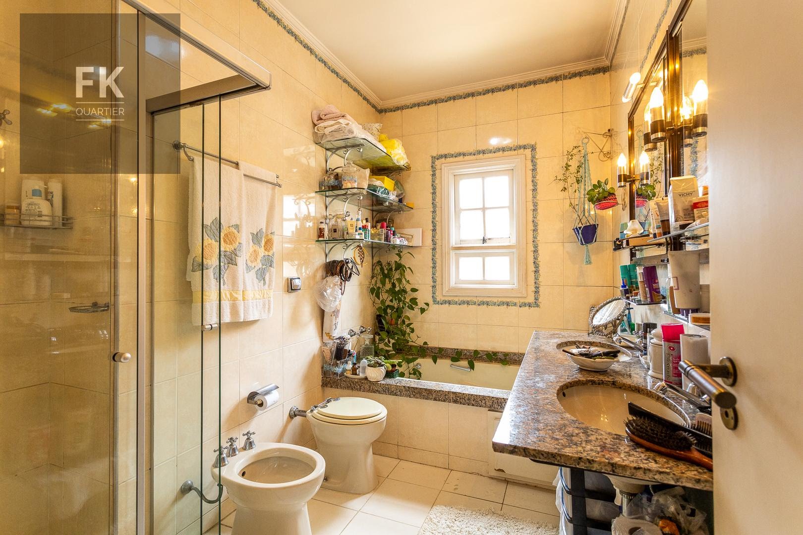 Casa para alugar com 5 quartos, 4 suítes, 4 vagas e 480m² no Alphaville, Santana de Parnaíba (SP) — foto 27 de 30