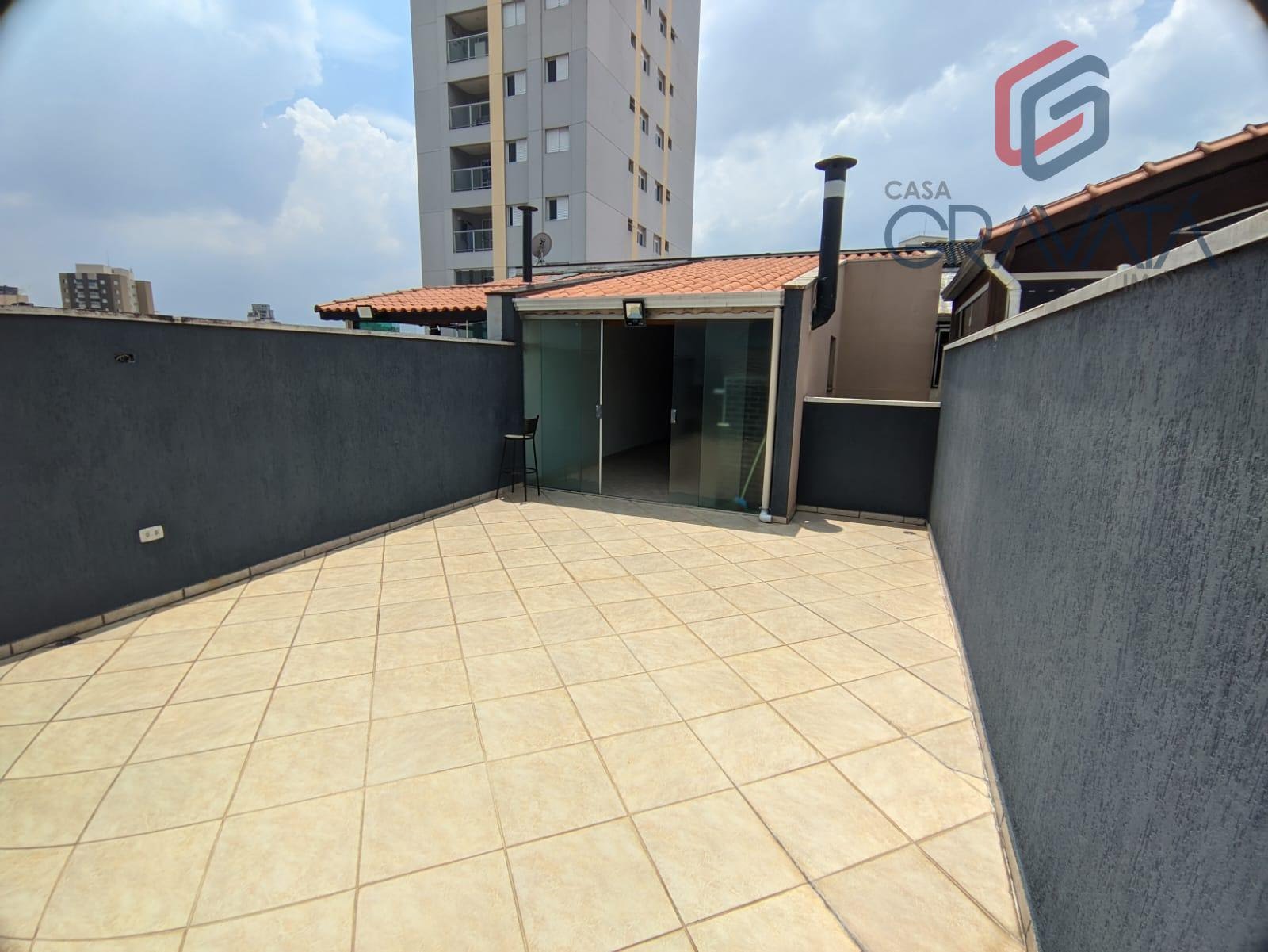 Apartamento à venda com 2 quartos, 1 suíte, 2 vagas e 198m² no Vila Scarpelli, Santo André (SP) — foto 17 de 19
