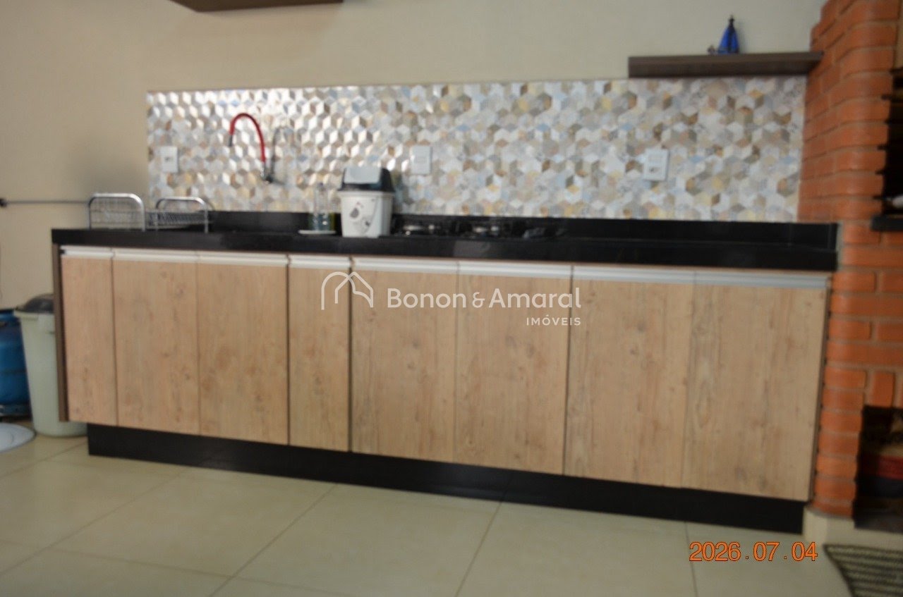 Casa, 3 quartos, 160 m² - Foto 31