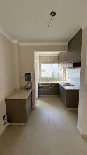Apartamento em Jardim Bandeirantes  -  Poços de Caldas