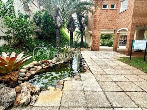 Apartamento, 3 quartos, 98 m² - Foto 23