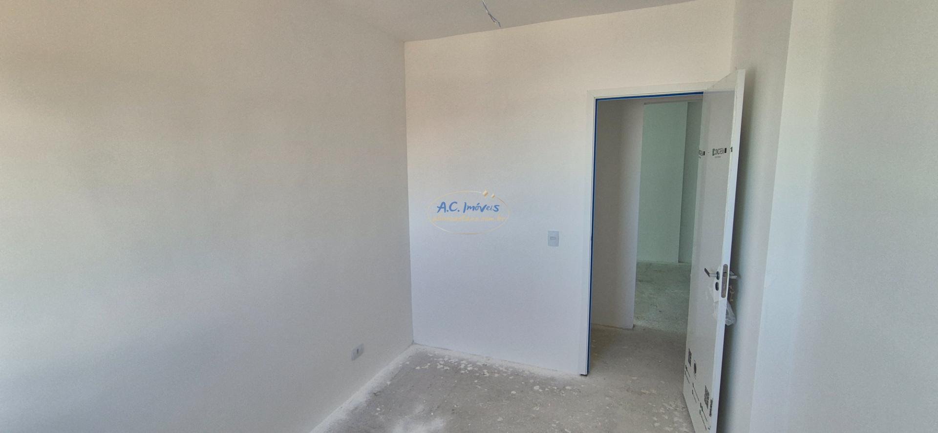 Apartamento à venda com 3 quartos, 1 suíte, 2 vagas e 96m² no Jardim Praia Grande, Mongaguá (SP) — foto 16 de 30