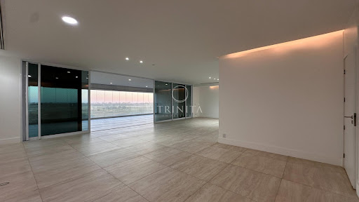 sala-riserva golf-barra da tijuca-trinità