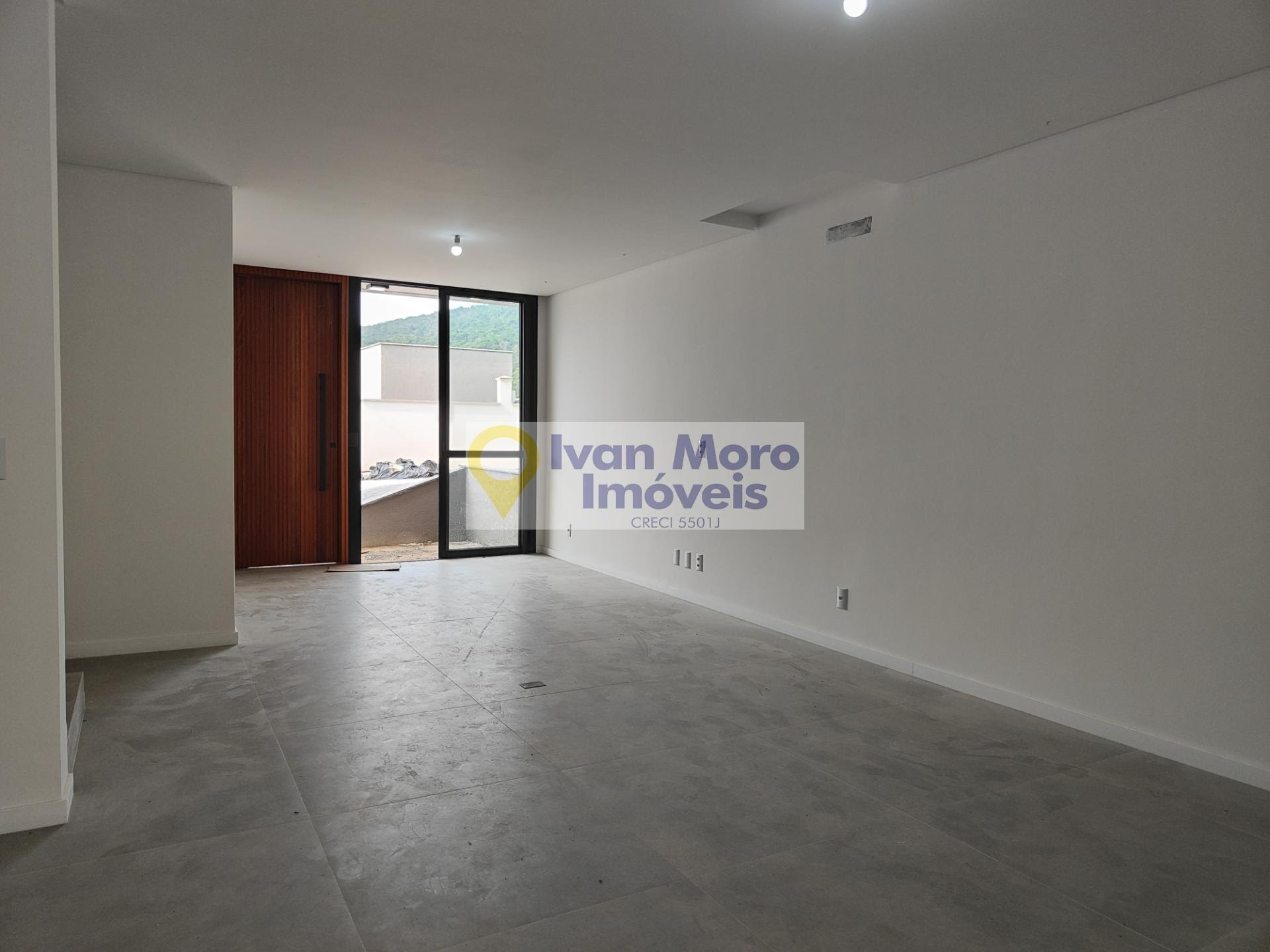 Casa à venda com 3 quartos, 3 suítes, 2 vagas e 190m² no Santo Antônio de Lisboa, Florianópolis (SC) — foto 2 de 30