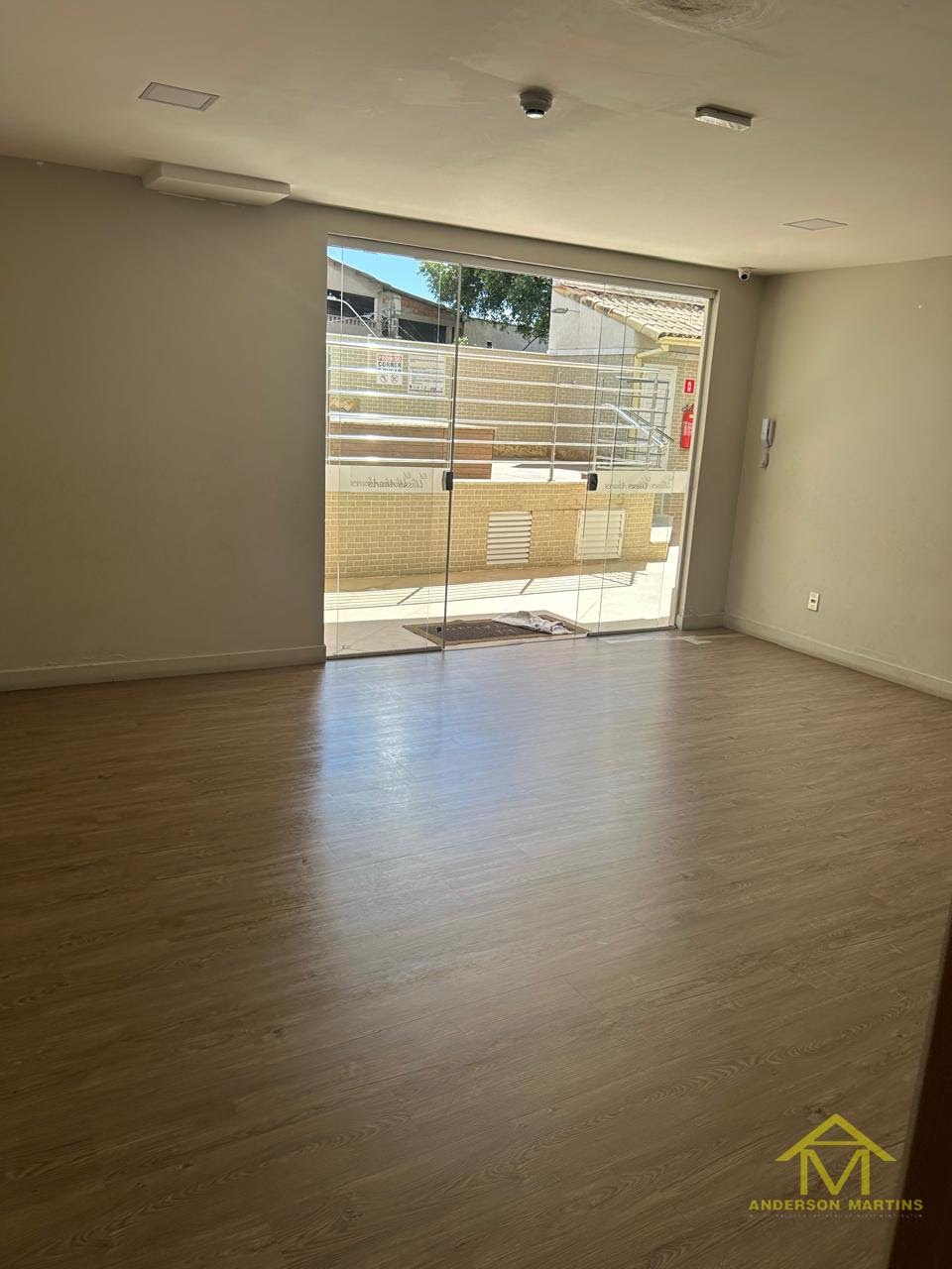 Apartamento, 2 quartos, 60 m² - Foto 19