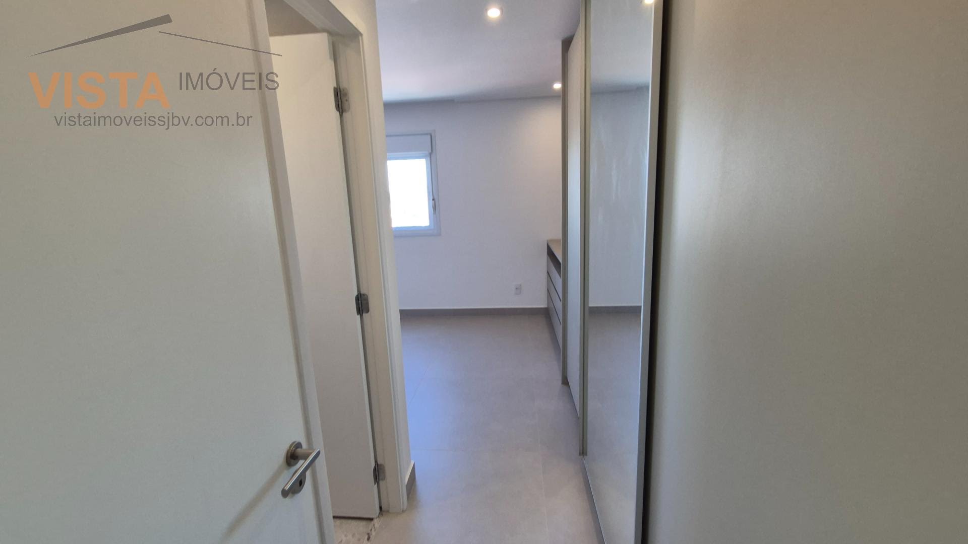 Apartamento à venda com 3 quartos, 1 suíte, 2 vagas e 95m² no Perpétuo Socorro, São João da Boa Vista (SP) — foto 24 de 30
