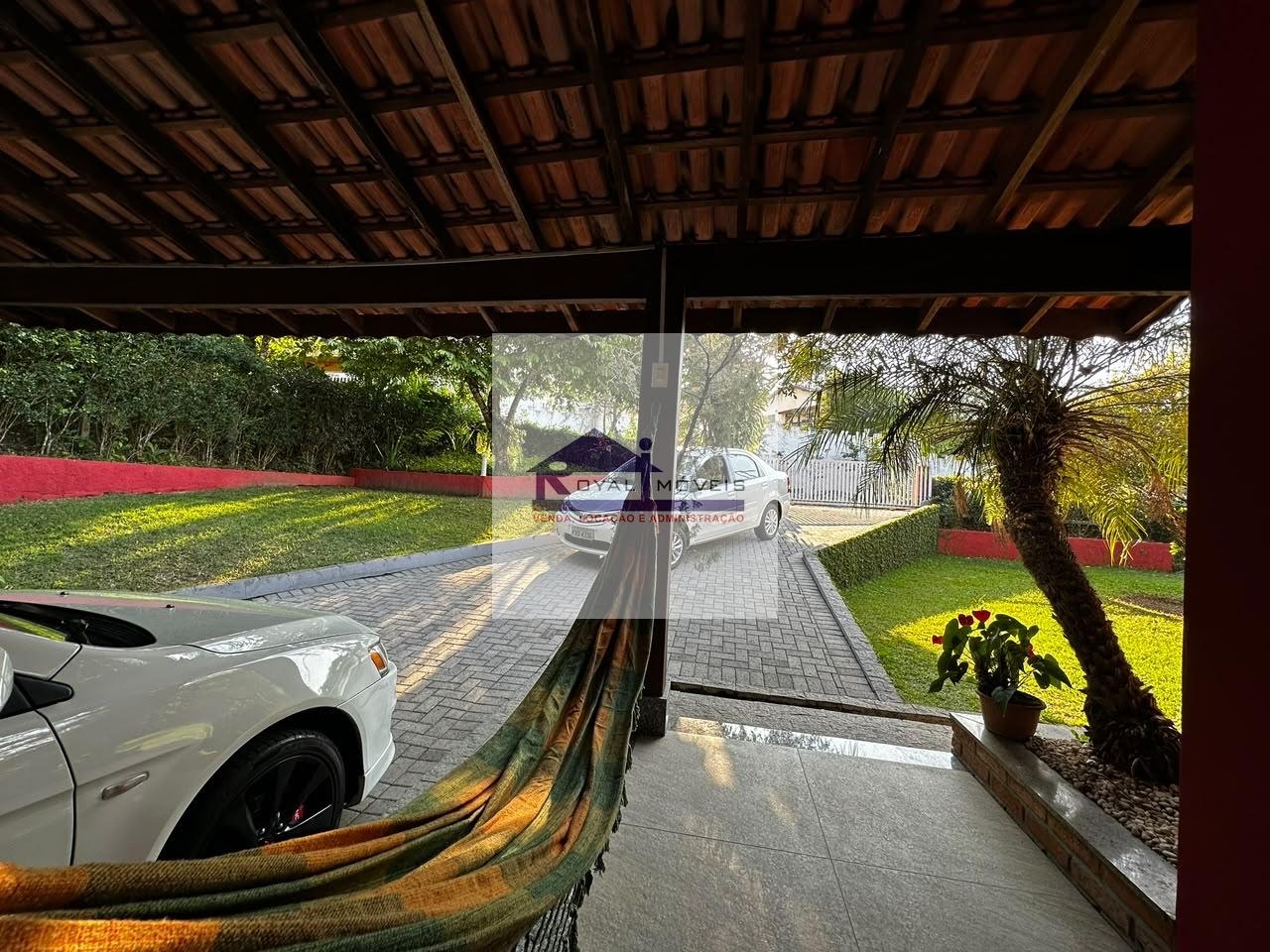 Casa à venda com 3 quartos, 2 suítes, 2 vagas e 245m² no Recento No Céu, Santa Isabel (SP) — foto 9 de 24