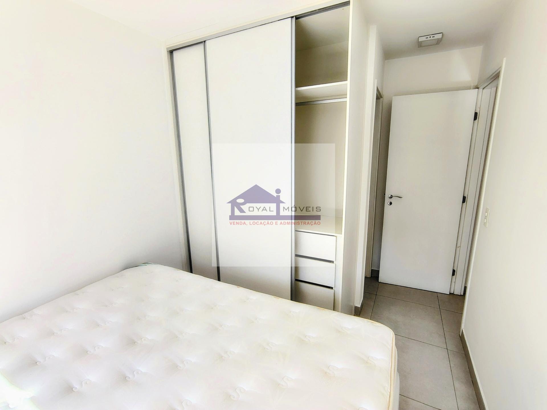 Apartamento para alugar com 2 quartos, 1 suíte, 2 vagas e 56m² no Mirandópolis, São Paulo (SP) — foto 19 de 30