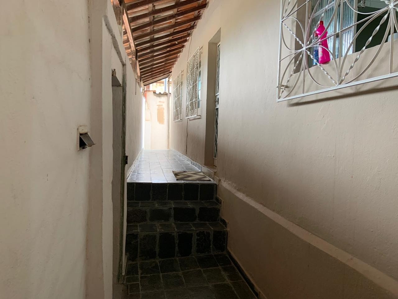 Casa à venda com 3 quartos, 1 banheiro, 3 vagas e 309m² no Mantiqueira, Belo Horizonte (MG) — foto 9 de 13