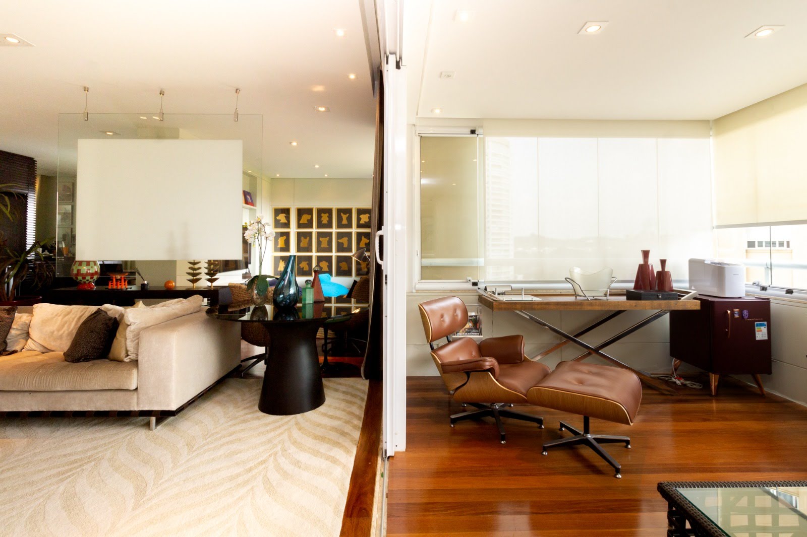 Apartamento à Venda ou Locação Av. Dra. Ruth Cardoso, Pinheiros/SP
