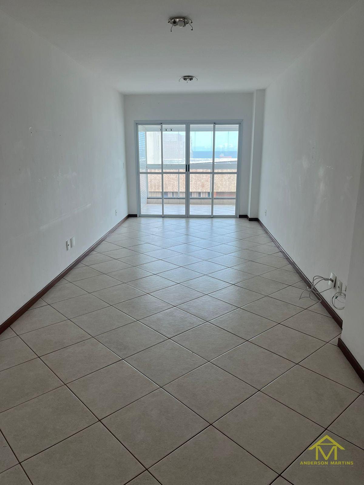 Apartamento, 4 quartos, 205 m² - Foto 12