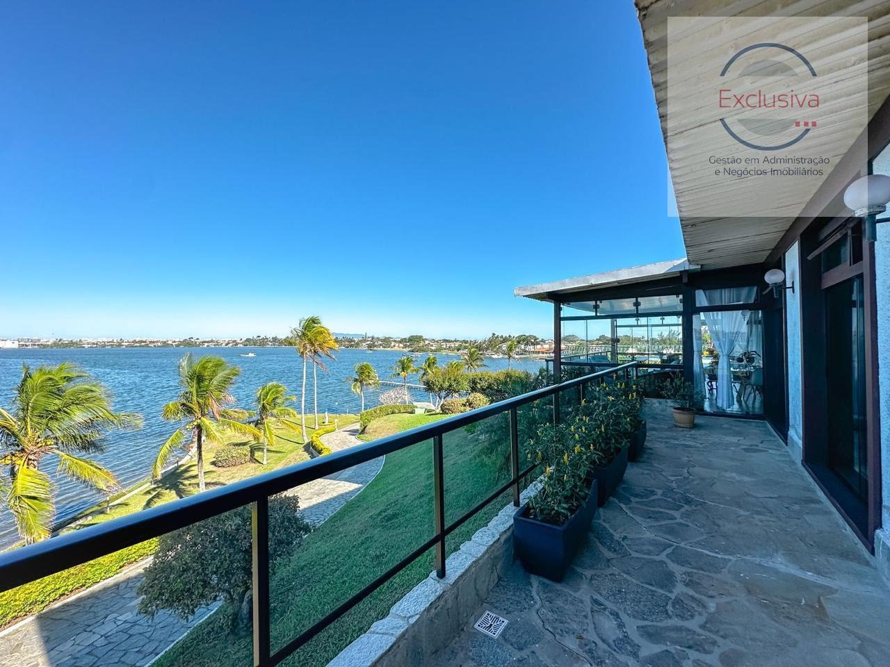 Casa à venda com 6 quartos, 6 suítes, 5 vagas e 1000m² no Praia do Siqueira, Cabo Frio (RJ) — foto 27 de 30