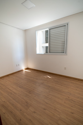 Charme da Vila - Quarto 2
