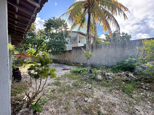 Casa 1 Dormitório à Venda na Praia dos Lençóis, Cabrália - 100m²
