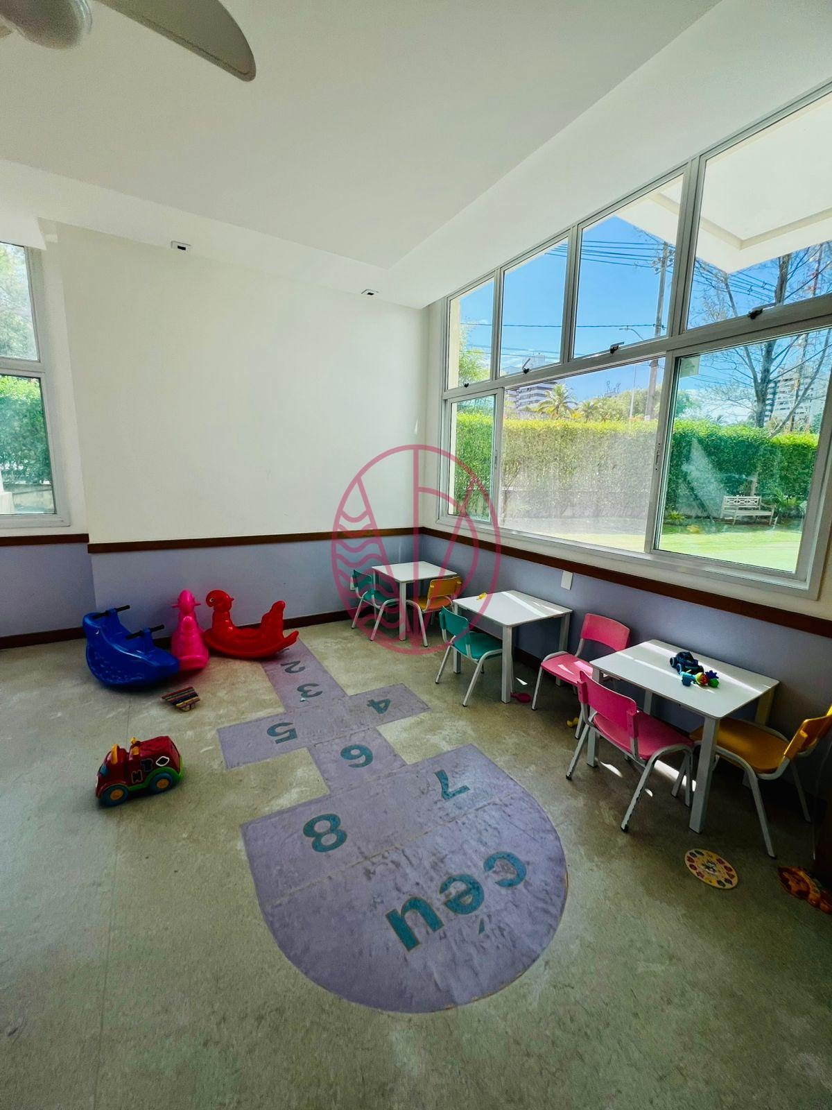 Apartamento à venda com 3 quartos, 1 suíte, 1 vaga e 80m² no Patamares, Salvador (BA) — foto 27 de 30