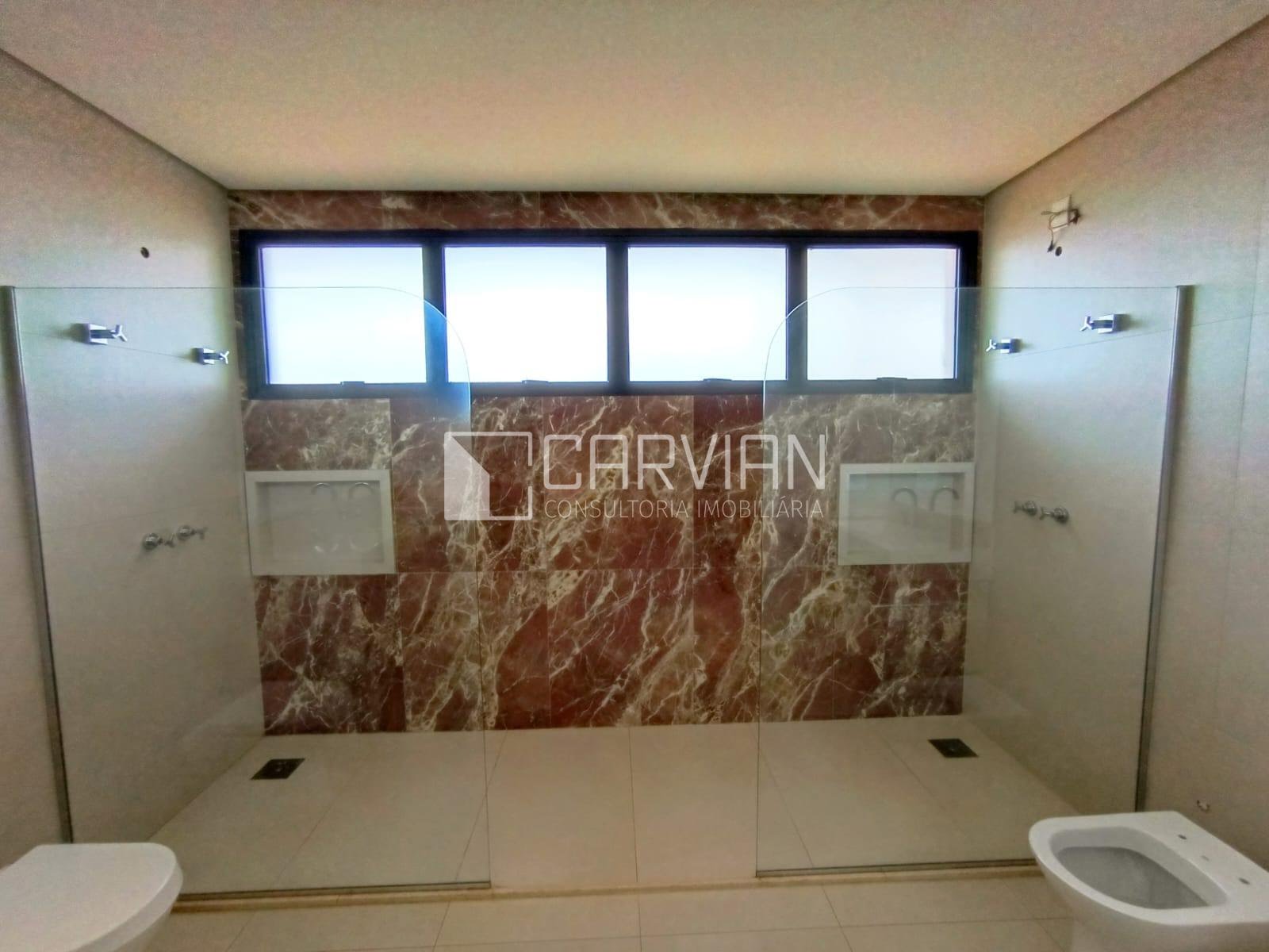 Casa à venda com 5 quartos, 5 suítes, 8 vagas e 1130m² no Jardim Botânico, Ribeirão Preto (SP) — foto 16 de 30