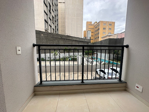 Apartamento, 2 quartos, 56 m² - Foto 13