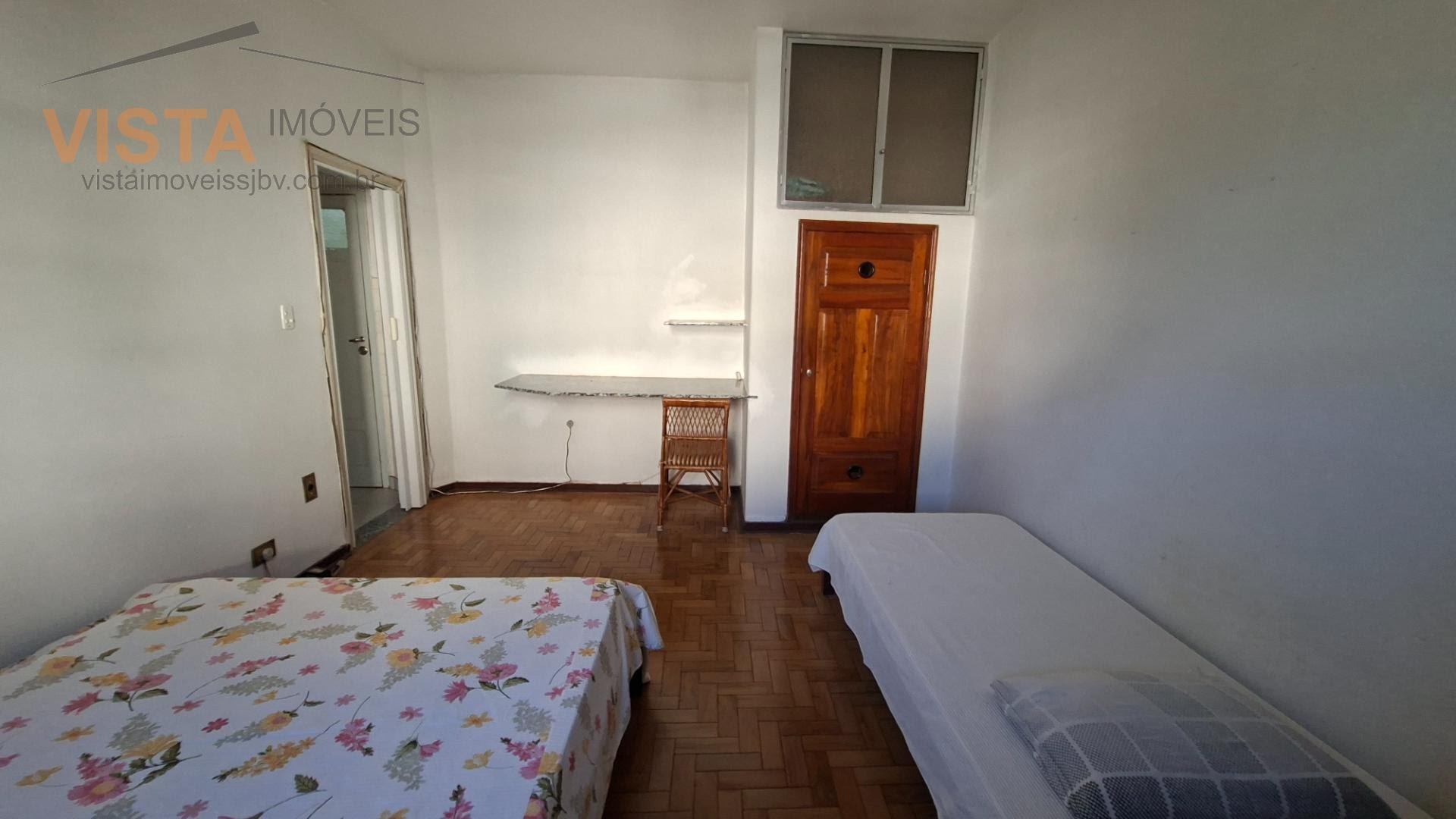 Apartamento para alugar com 1 quarto, 1 banheiro e 27m² no Centro, Águas da Prata (SP) — foto 15 de 15