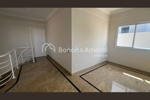 Casa, 6 quartos, 382 m² - Foto 19