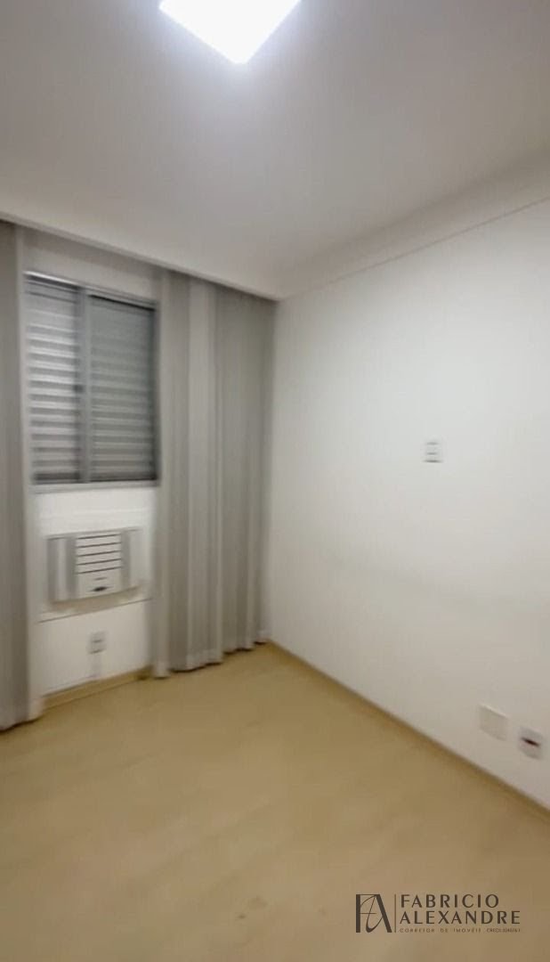 Apartamento à venda com 2 quartos, 1 banheiro, 1 vaga e 50m² no Rios Di Itália, São José do Rio Preto (SP) — foto 8 de 10