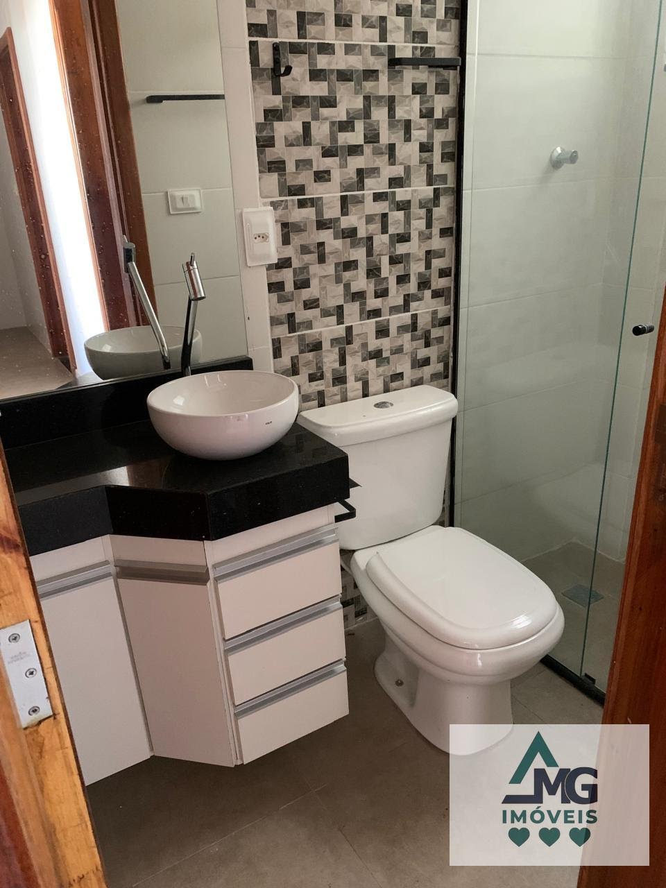 Apartamento, 2 quartos - Foto 18
