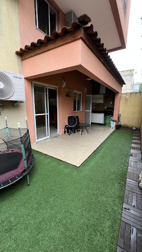 Vila Bela Residencial - Trinità Imobiliária