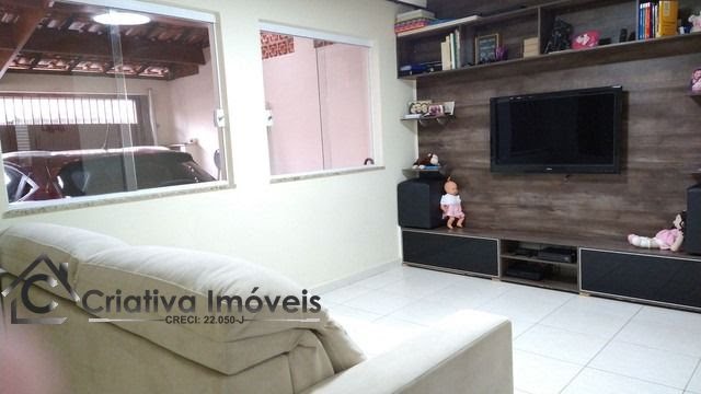 Foto 03