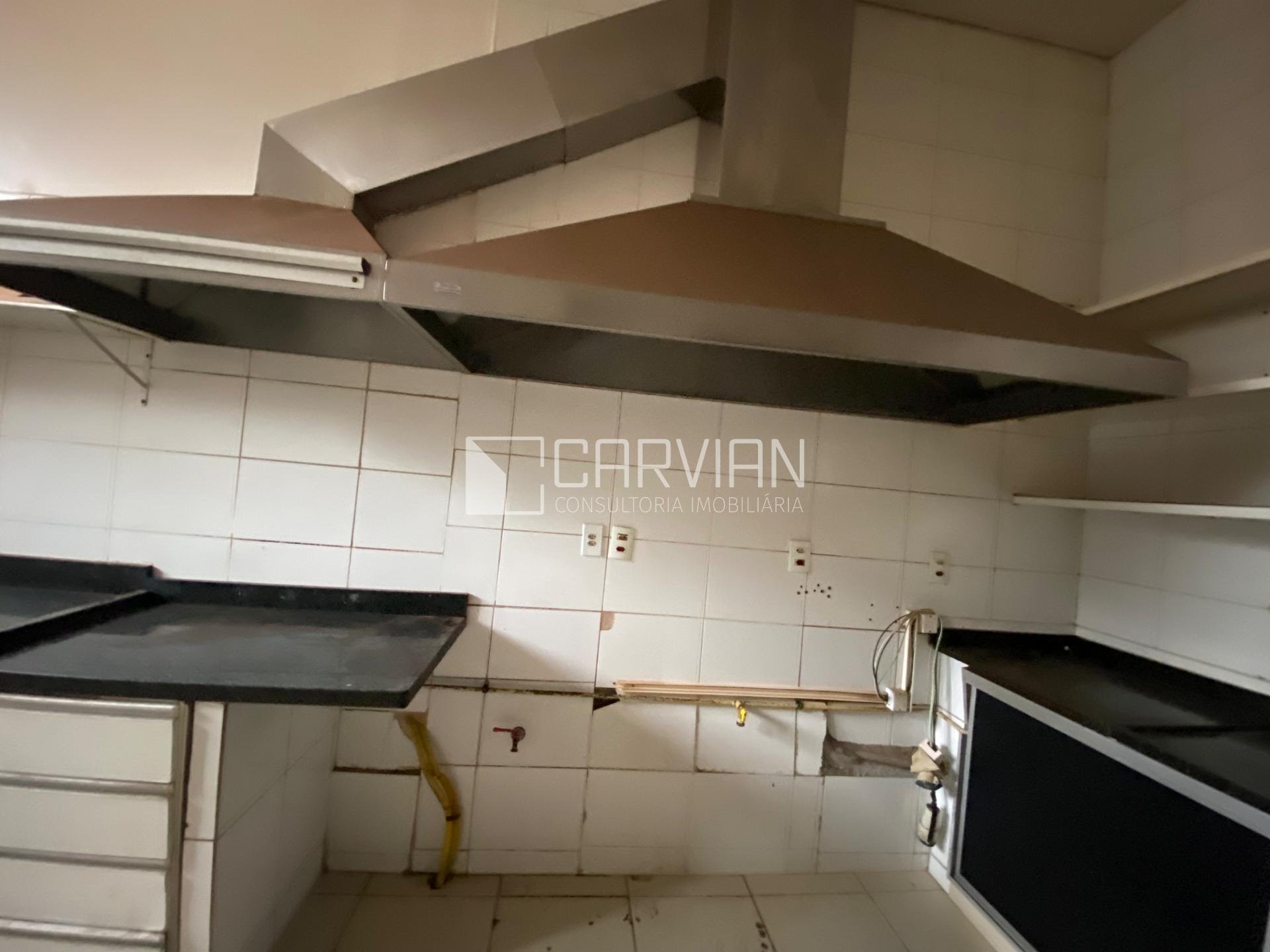 Comercial para alugar com 20 banheiros, 94 vagas e 39m² no Condomínio Guaporé 1, Ribeirão Preto (SP) — foto 9 de 30