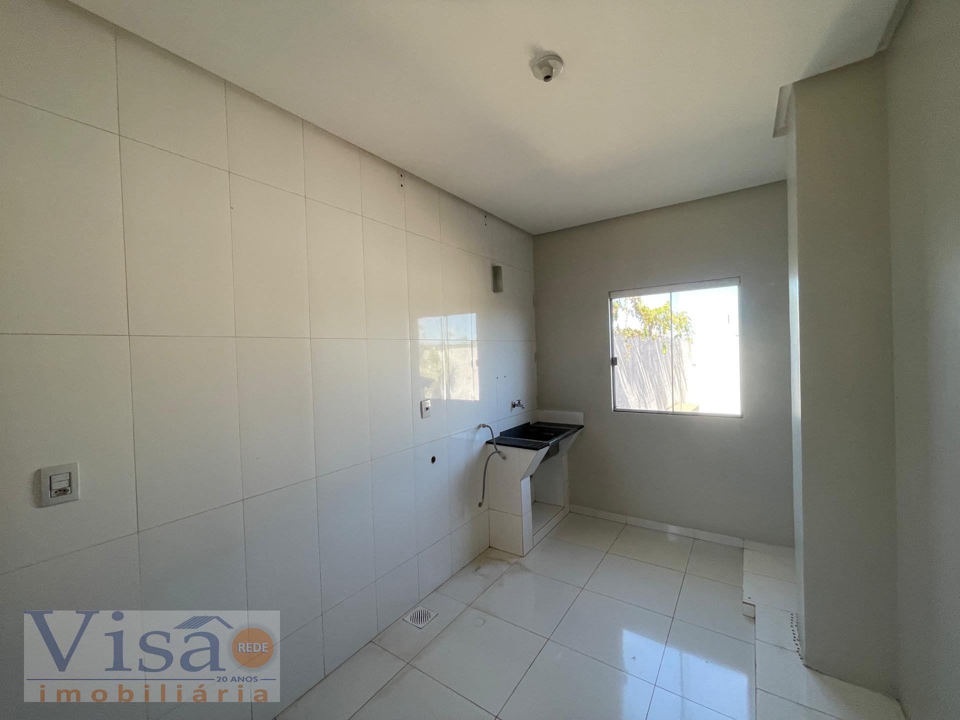 Casa à venda com 3 quartos, 1 suíte, 3 vagas e 200m² no Vila Mariana, Paracatu (MG) — foto 21 de 21