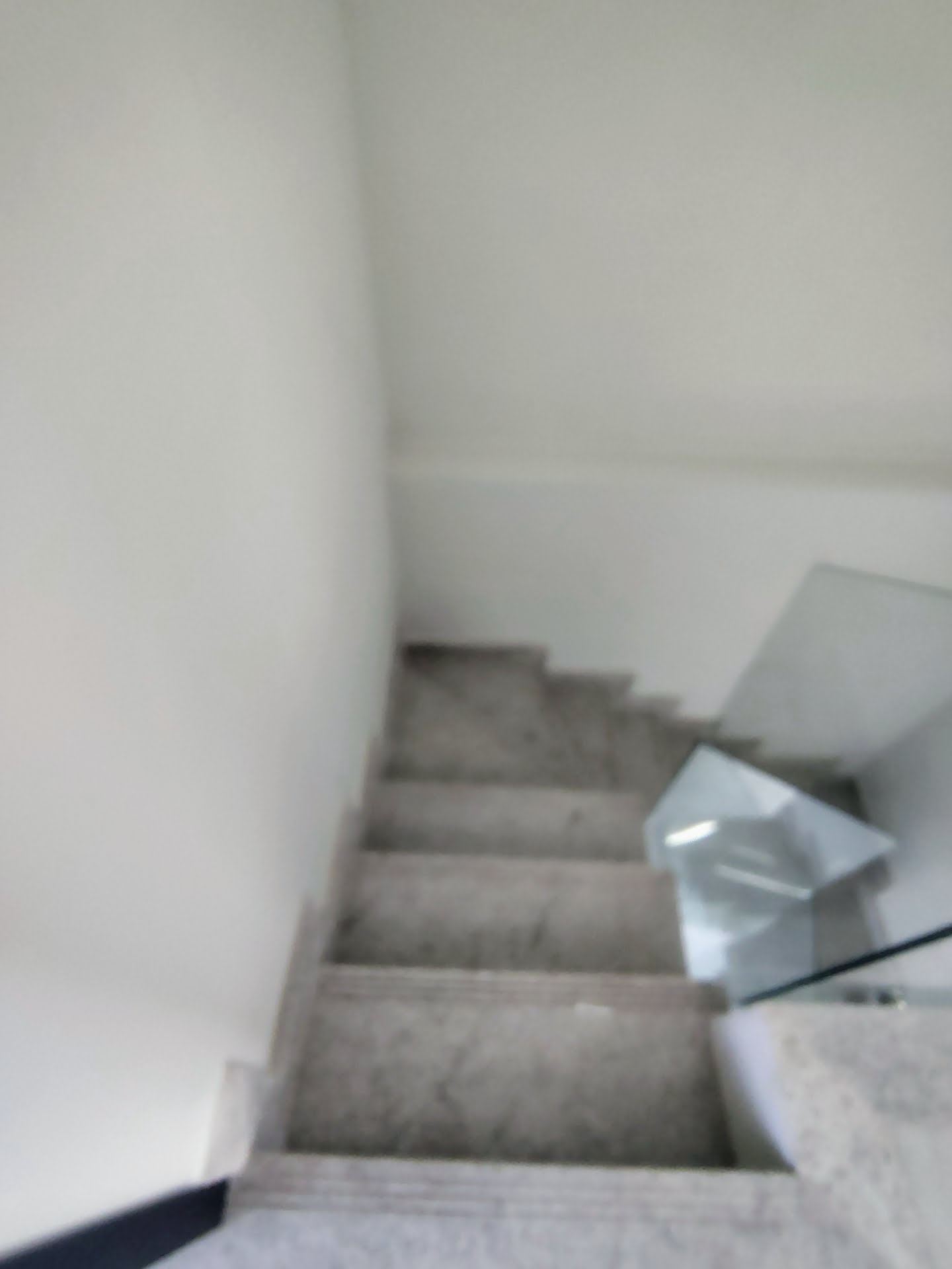 Casa à venda com 3 quartos, 1 suíte, 2 vagas e 127m² no Planalto, Belo Horizonte (MG) — foto 17 de 30