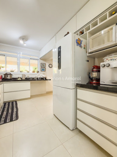 Casa, 3 quartos, 262 m² - Foto 14