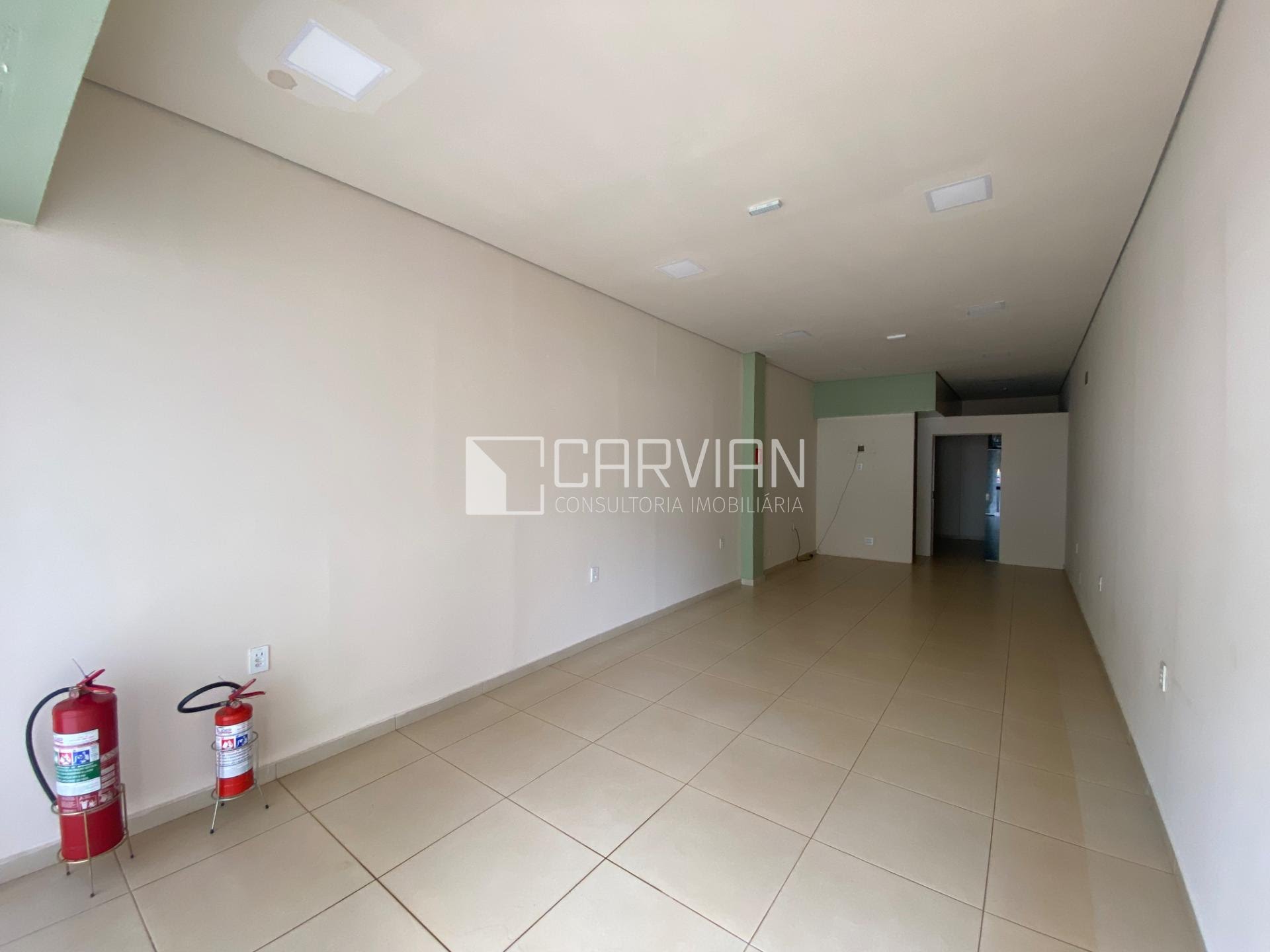 Comercial para alugar com 20 banheiros, 94 vagas e 52m² no Condomínio Guaporé 1, Ribeirão Preto (SP) — foto 2 de 30