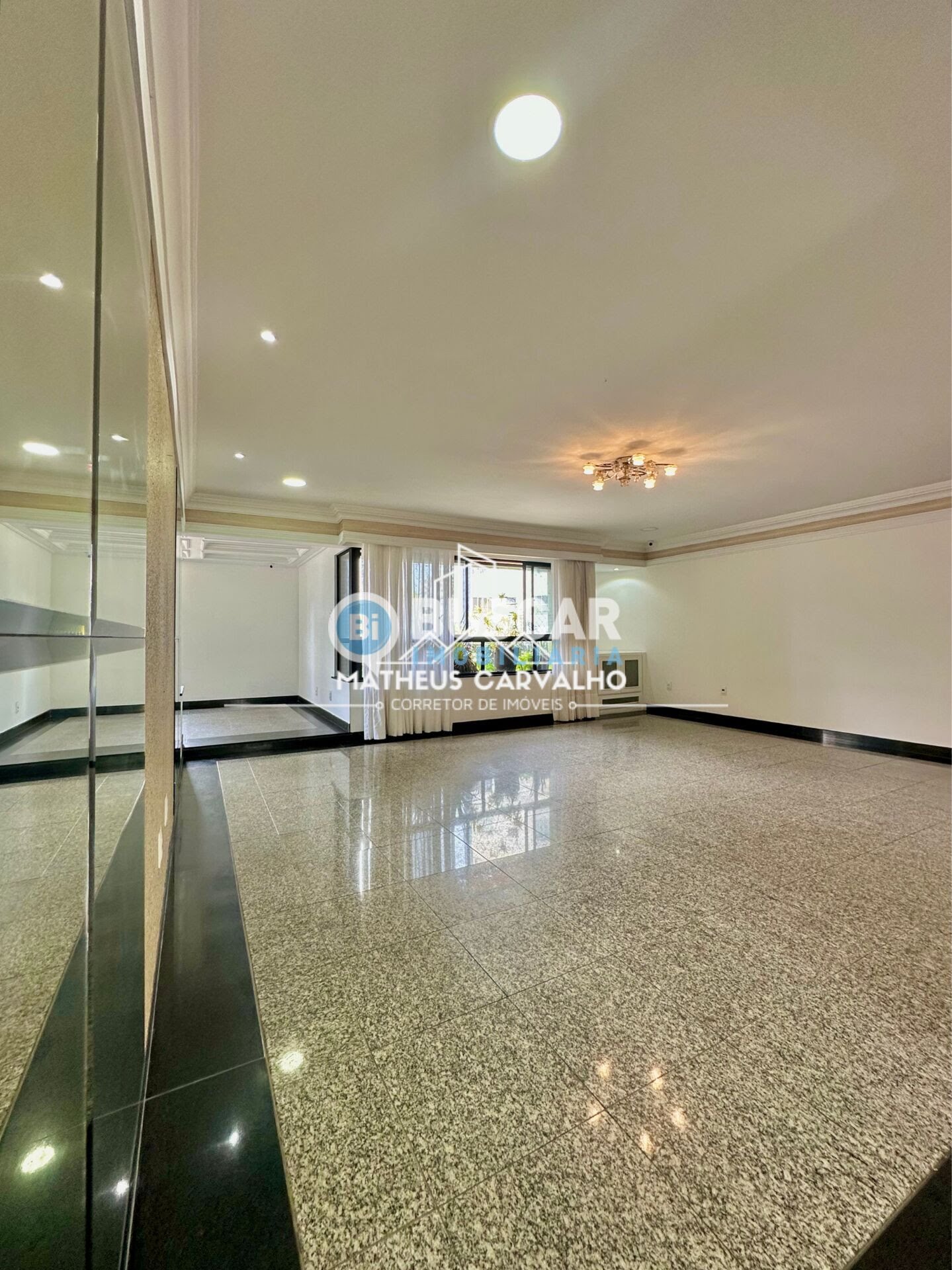 Apartamento à venda com 4 quartos, 2 suítes, 3 vagas e 240m² no Pituba, Salvador (BA) — foto 24 de 30