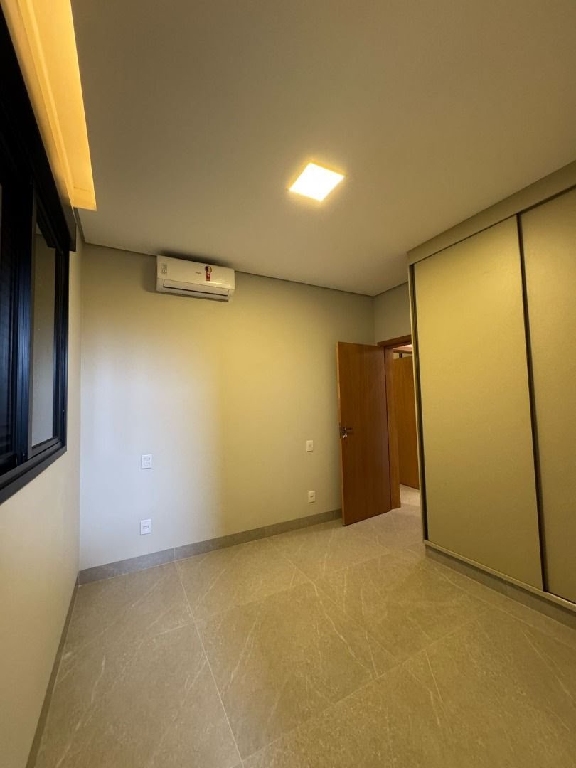 Casa à venda com 4 quartos, 4 suítes e 192m² no Recreio das Acácias, Ribeirão Preto (SP) — foto 14 de 22
