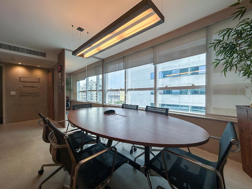 sala_comercial_barra_olimpica_trinita_imobiliaria