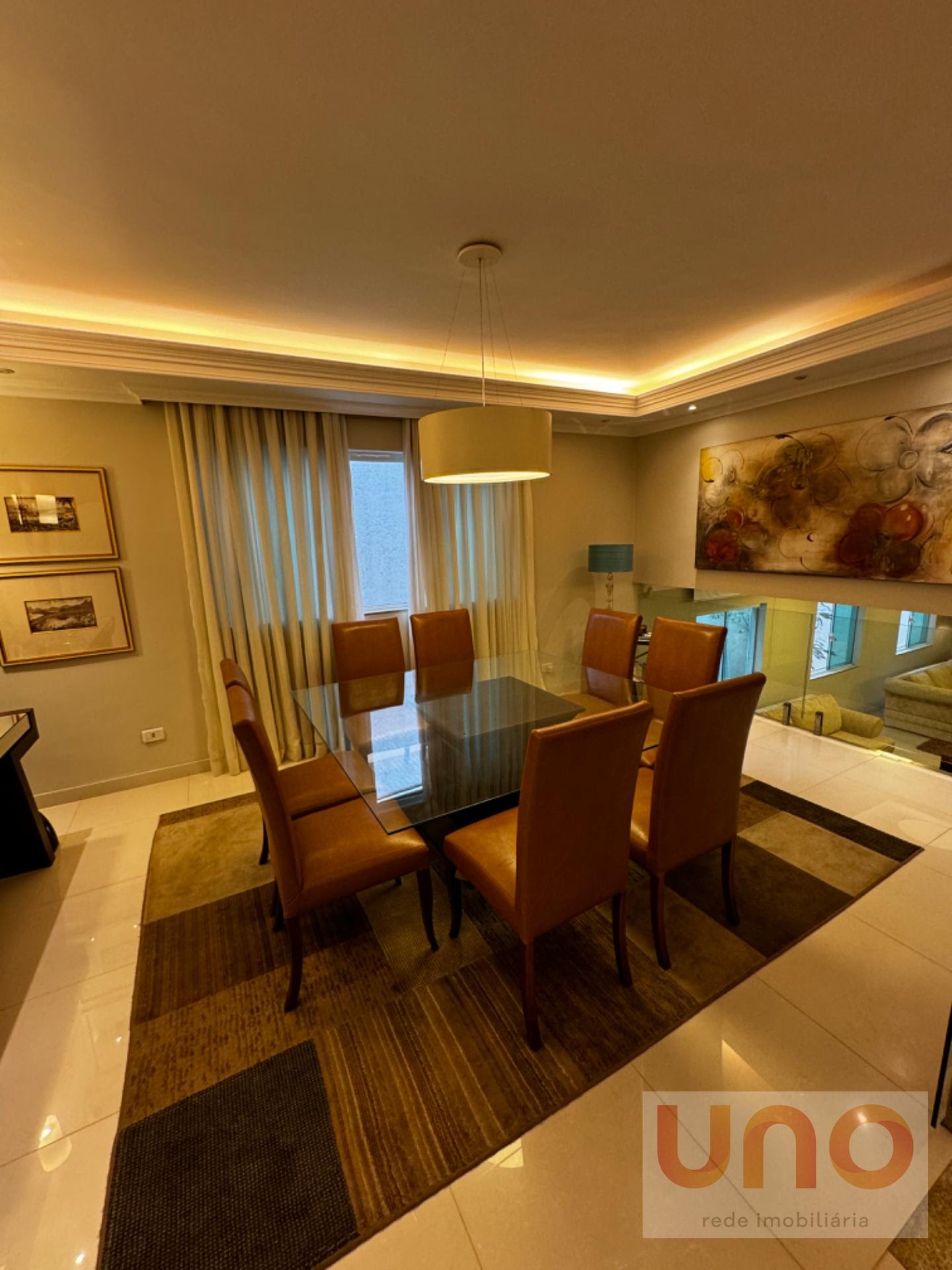 Casa à venda com 5 quartos, 2 suítes, 4 vagas e 500m² no Jardim dos Estados, Campo Grande (MS) — foto 11 de 30