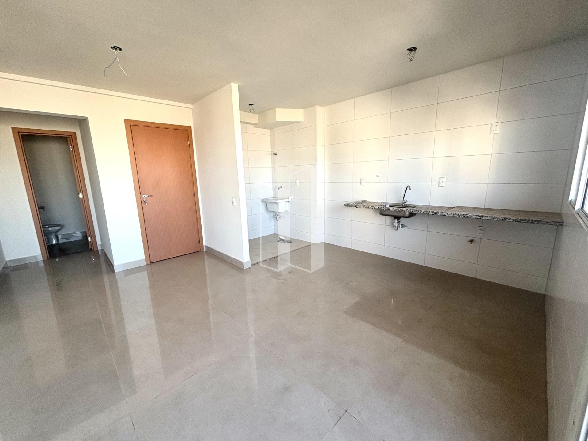 Apartamento, 3 quartos, 96 m² - Foto 12